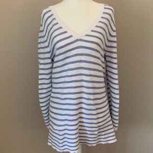 Loft women's small sweater